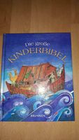 Die große Kinderbibel von Murray Watts/Helen Cann Baden-Württemberg - Überlingen Vorschau