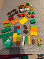 Lego Duplo verschiedenes Nordrhein-Westfalen - Tönisvorst Vorschau