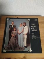 Abba - Vinyl - LPs - 4 Schleswig-Holstein - Gettorf Vorschau