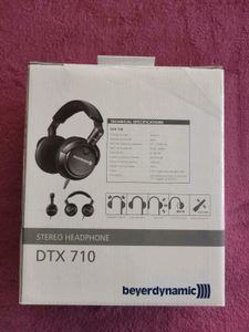 2 PCs resistance Jantzen Superes Audio 5w 7r5 7,5r 1% 6,5 x 19mm L < 1uh 