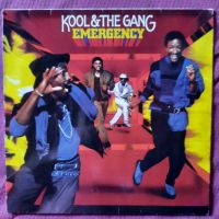 Kool & the Gang   ,Vinyl, LP, Schallplatte, excellent Bayern - Haag a.d.  Amper Vorschau
