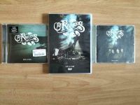 The Rasmus: Dead Letters (CD's und DVD) Berlin - Hohenschönhausen Vorschau