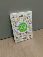 Nintendo Wii Spiel Wii Play jap jp import Japan Schleswig-Holstein - Lübeck Vorschau