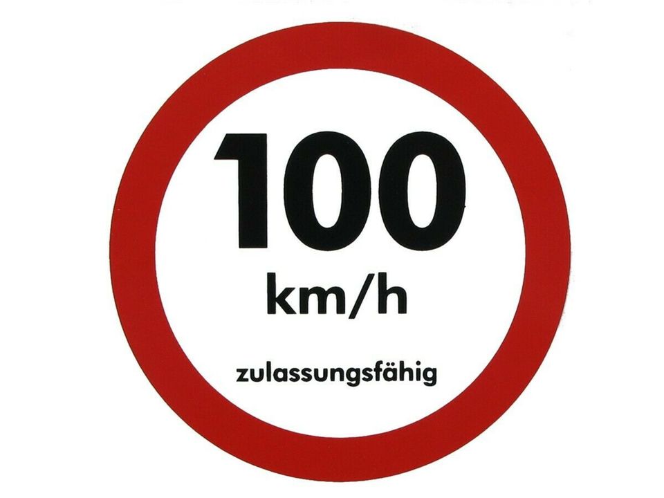 Pkw Anhänger UNSINN U11 | 3,0x1,55m | 2000kg | 100 km/h in Cottbus
