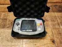GameBoy advance / sp color Pocket case Hardcover Hülle Game Boy Baden-Württemberg - Wehr Vorschau