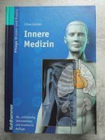 Innere Medizin ISBN 3170171607 Bayern - Feuchtwangen Vorschau