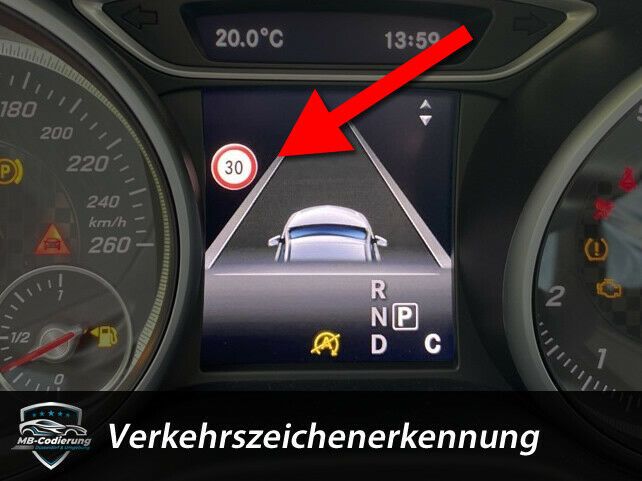 Mercedes Navi Comand Reparatur NTG Update W204 W212 W207 W218 Map in Düsseldorf