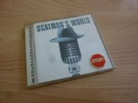 Scatman`s World / CD / 1995 / Düsseldorf - Bezirk 1 Vorschau