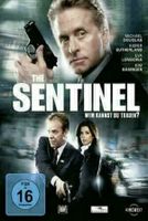DVD The Sentinel - Wem kannst du trauen? Hessen - Wiesbaden Vorschau