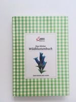 Das kleine Wildblumenbuch - Servus - ISBN 39026553138 Baden-Württemberg - Göppingen Vorschau