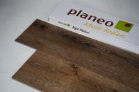 Wineo Vinylboden - 800 wood XL Mud Rustic Oak Nordrhein-Westfalen - Bad Salzuflen Vorschau