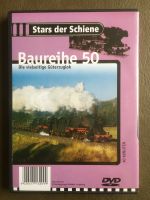 Doppel DVD Stars der Schiene Baureihe 185 und 50 Thüringen - Erfurt Vorschau