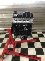 MINI CoopeS R53 W11B16A Motor Überholung Instandsetzung Einbau Niedersachsen - Ohne Vorschau