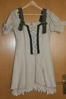 Mini-Kleid Gr.40 für 10€ Niedersachsen - Ostercappeln Vorschau