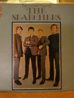 Vinyl LP The Searchers 'the golden hour of ...' Berlin - Tempelhof Vorschau