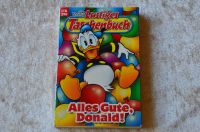 Lustiges Taschenbuch LTB 390 - Donald Duck Walt Disney Comic Nordrhein-Westfalen - Viersen Vorschau