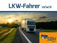 Gelsenkirchen: Ausbild. zum LKW-Fahrer/in inkl. Führerschein C/CE Nordrhein-Westfalen - Coesfeld Vorschau