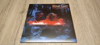 Meat Loaf - Hits out of Hell - LP / Vinyl Rheinland-Pfalz - Bingen Vorschau
