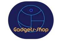 Gadgets-Shop aus Kunst / Musik / Technik / TV / PC & Android Niedersachsen - Northeim Vorschau