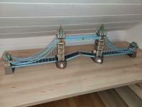 Ravensburger 3D Puzzel Tower Bridge England Baden-Württemberg - Obersulm Vorschau