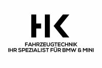 BMW & MINI Meisterbetrieb Wartungsarbeiten Reparatur Fehlersuche Dortmund - Schüren Vorschau