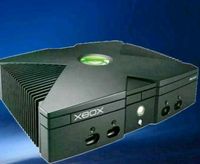 Xbox classic mit Zubehör + Fernbedienung Nordrhein-Westfalen - Kaarst Vorschau