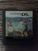 Nintendo DS Spiel - Drawn to Life Dresden - Cotta Vorschau