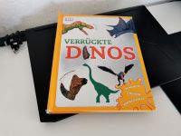 Dino Buch Kinder Baden-Württemberg - Balingen Vorschau