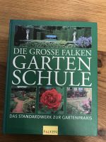 Gartenbücher, Geschenkverpackung Niedersachsen - Göttingen Vorschau
