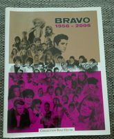 Bravo 1956-2006, Buch, Sammelband Mecklenburg-Vorpommern - Wismar Vorschau