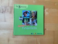 Ideenbuch von Jako-o/Wehrfritz: Kinderfeste Niedersachsen - Barsinghausen Vorschau