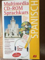 Sprachkurs Multimedia CD-Rom Sprachkurs Nordrhein-Westfalen - Velbert Vorschau