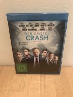 Blu-ray Der grosse Crash Hessen - Darmstadt Vorschau