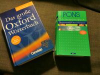 Wörterbücher Nordrhein-Westfalen - Hückeswagen Vorschau