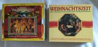 2 Weihnachts CD Sammlungen Bayern - Olching Vorschau