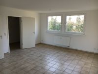 Schöne 3 Zimmer Wohnung in Moers zu vermieten Nordrhein-Westfalen - Moers Vorschau