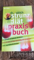 Buch Dr. Ulrich Strunz Diät Praxis Buch Nordrhein-Westfalen - Höxter Vorschau