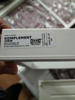 IKEA Pax Komplement neu Eimsbüttel - Hamburg Lokstedt Vorschau