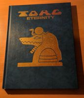 Torg Eternity - Nil Empire Source Book - Eng Saarland - Püttlingen Vorschau