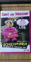 DVD - cindy aus Marzahn Aachen - Aachen-Mitte Vorschau