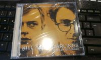 25) Kill your Darlings Music by Nico Muhly Nordrhein-Westfalen - Wiehl Vorschau