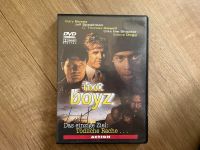 DVD Hot Boyz , Snoop Dogg Berlin - Neukölln Vorschau