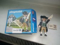 Playmobil Goethe 9124 Thüringen - Ilmenau Vorschau