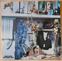 Here Come The Warm Jets, Brian Eno, Vinyl LP Bayern - Schweinfurt Vorschau