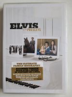 NEU: Elvis by the Presleys, Biographie Nordrhein-Westfalen - Rheinbach Vorschau
