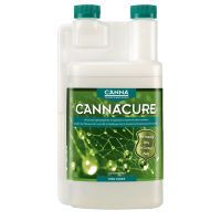 Canna Cure 1L Konzentrat | natürliches Pflanzenschutzmittel Hessen - Hofgeismar Vorschau