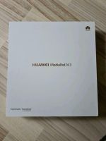 Huawei Media Pad M3 Hessen - Wetzlar Vorschau
