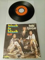 Belle Epoque Vinyl Single ‎– Black Is Black – von 1977 Innenstadt - Köln Altstadt Vorschau