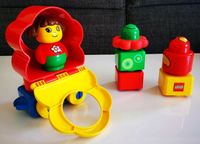 LEGO Primo Spielzeug Nordrhein-Westfalen - Marsberg Vorschau