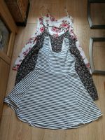Sommerkleid, Minikleid, Kleid Gr. M Gr. 42 Leipzig - Ost Vorschau